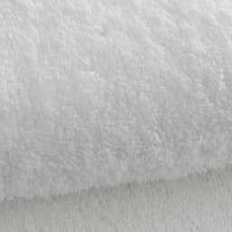 Infrared Sauna Package