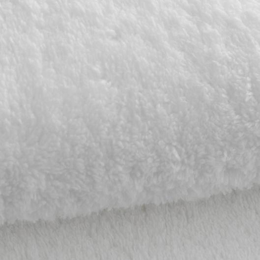 Infrared Sauna Package